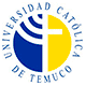 UC-Temuco