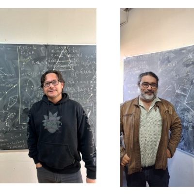 anuncioLiendoLeyton2025