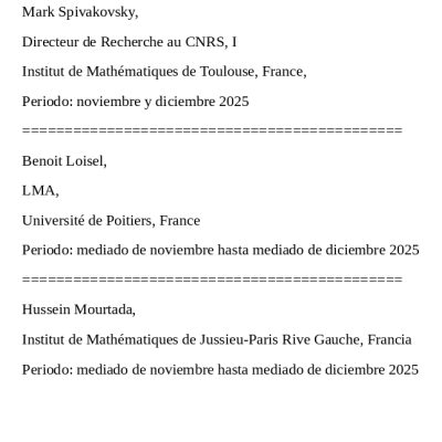 profesores visitantes 3